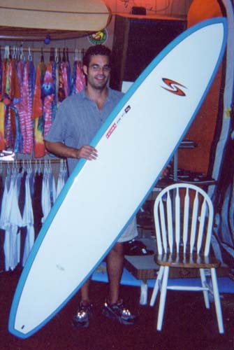 surf_25