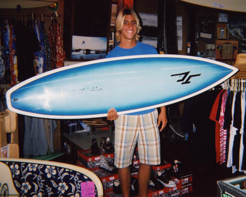 surfer_12