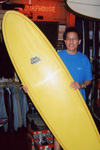 surfer-1b