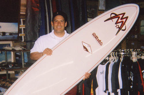 surfer-2b