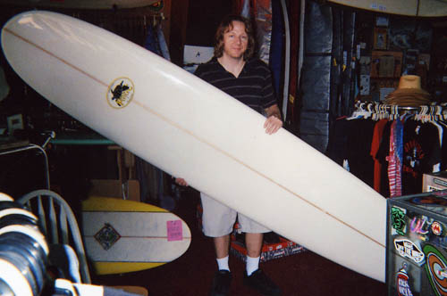 surfer-4b