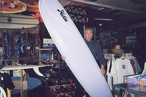 surfer_5a