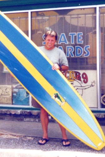 surfer05
