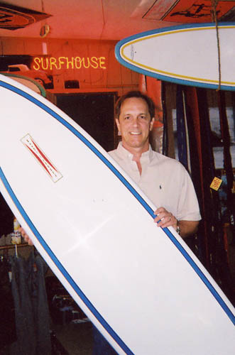 surfer-1a