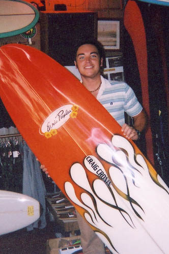 surfer-4c