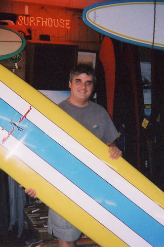 surfer-5b