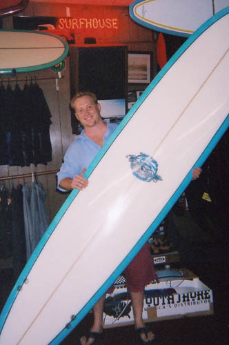 surfer-6a