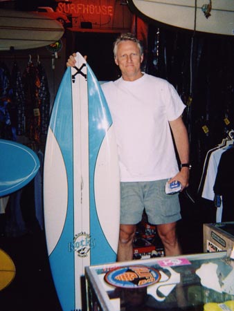 surfer-05