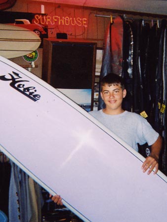 surfer-06