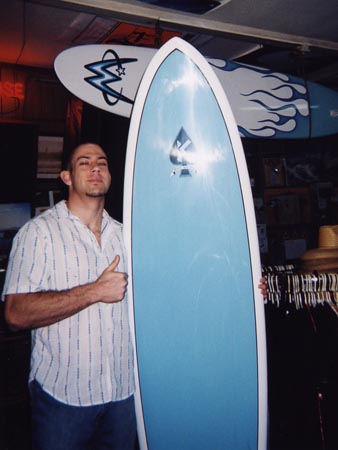 surfer-11