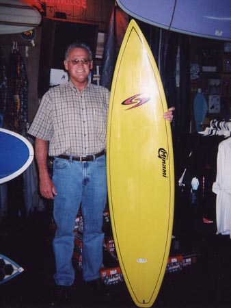 surfer-17