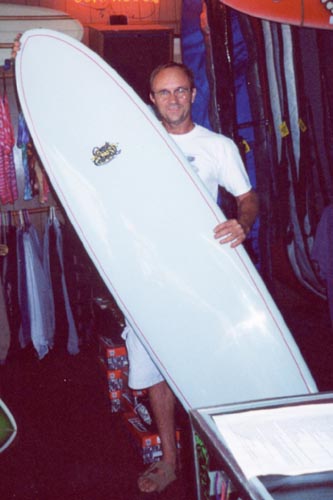 surfer-10