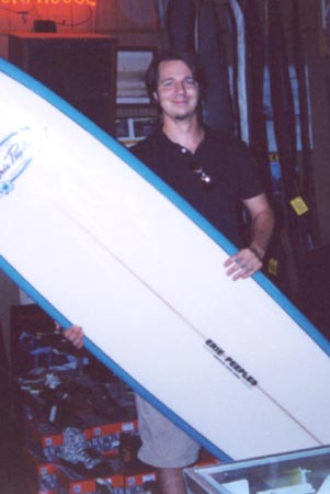 surfer_08