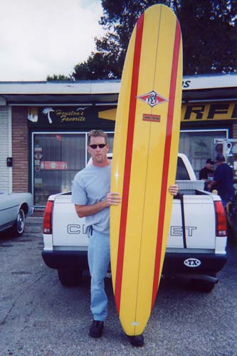 surfer11