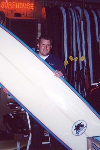 surfer17