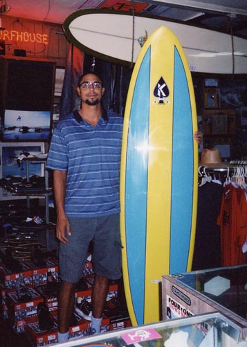 surfer20