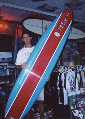 surfer22