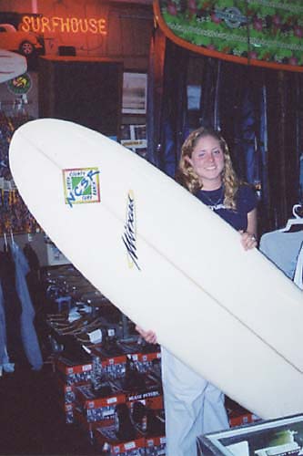 surfer_08