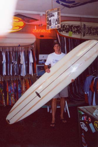 Surfer082