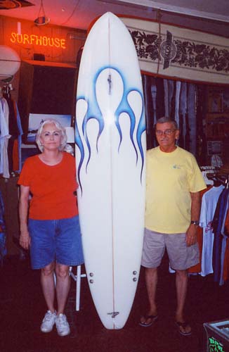 Surfer084