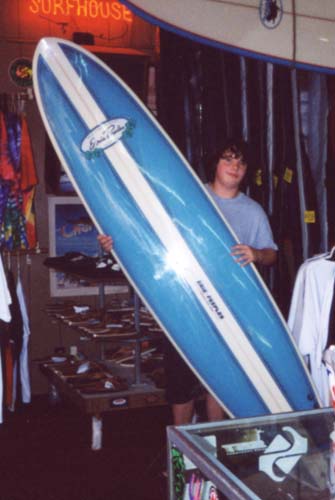 surfer016