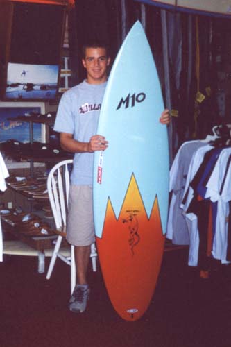 surfer018