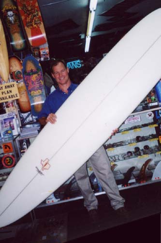 surfer029