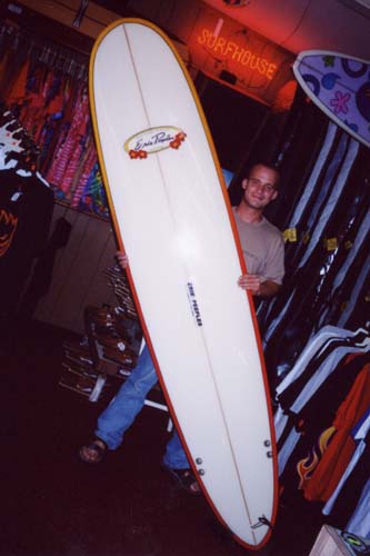 surfer033