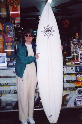 surfer050