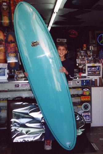 surfer053