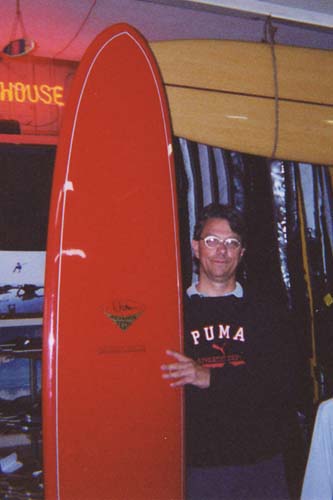 surfer056