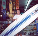 surfer023