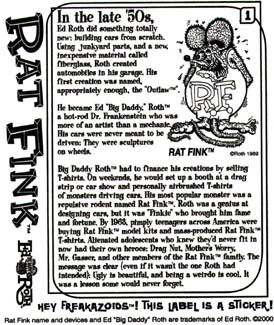 rat02